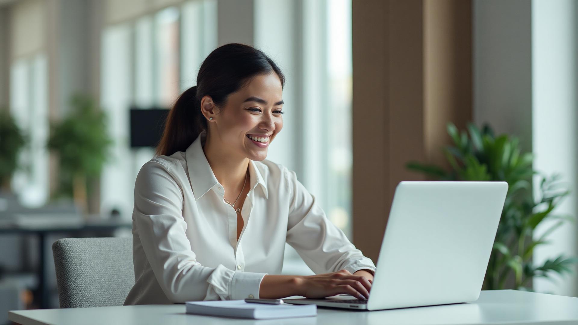 AI Chat Calendar Management