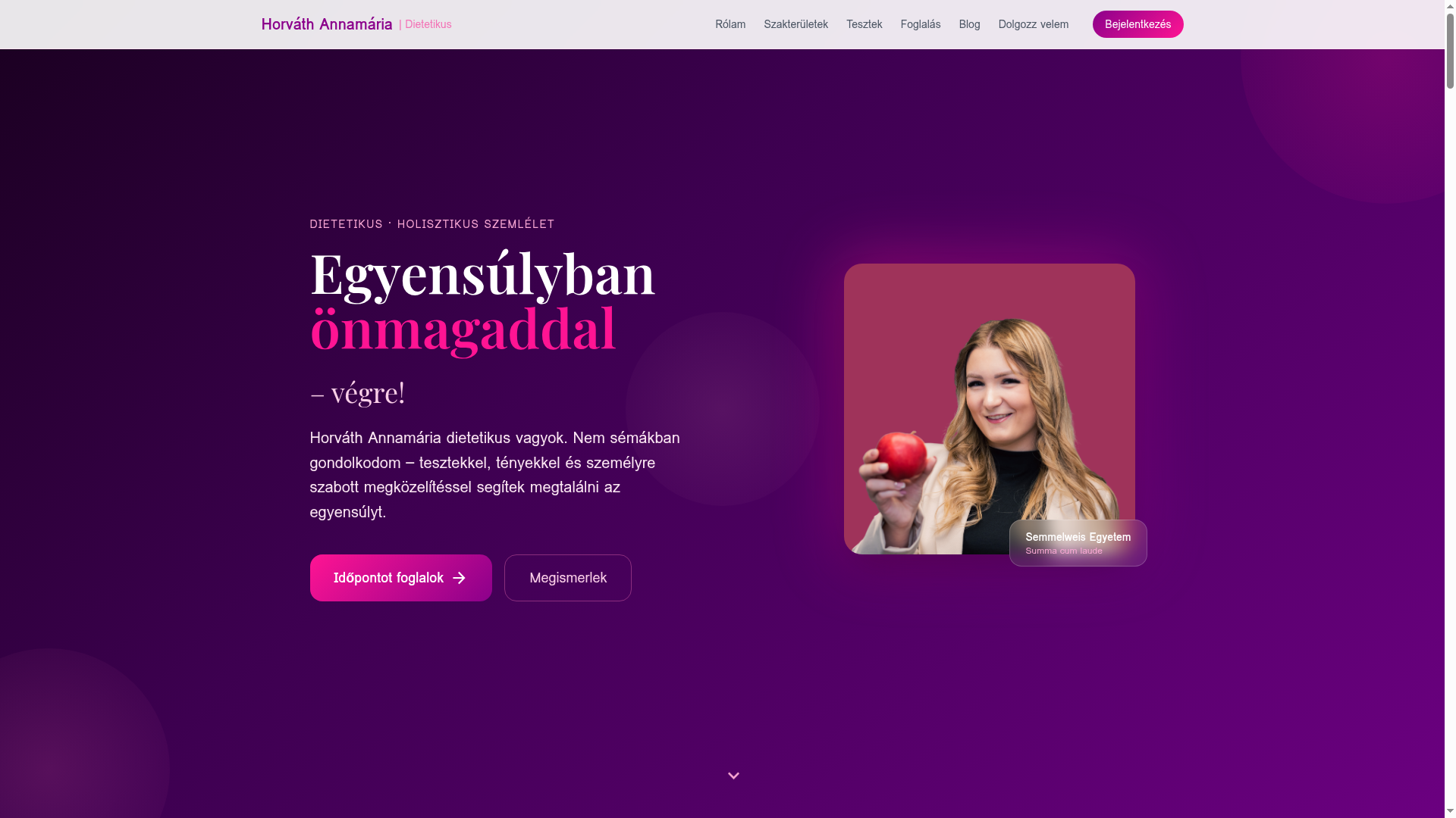 annamaria-horvath.bespire.io