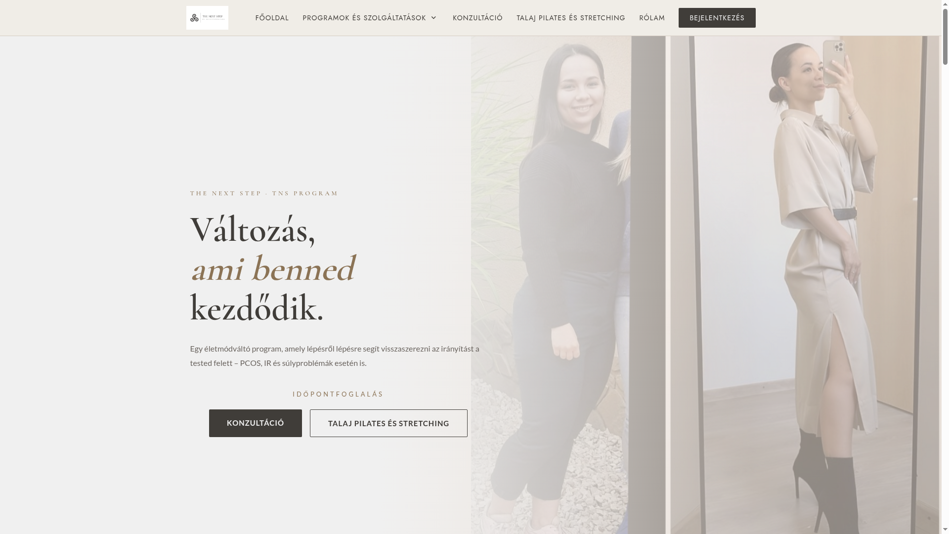 brigittamolnarr.bespire.io