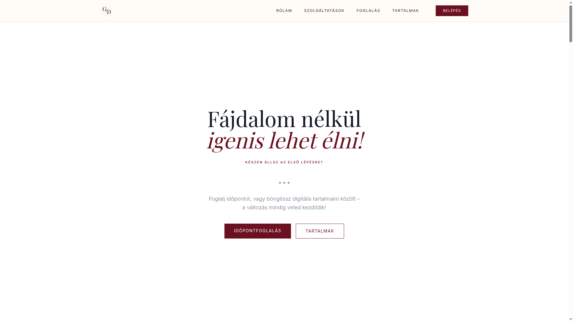 dominika-gali.bespire.io