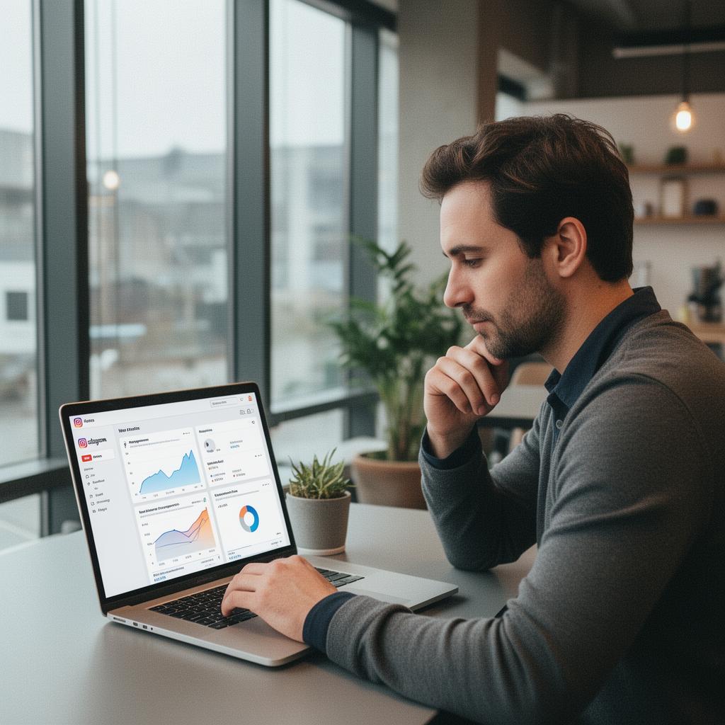 Marketing automatizálás