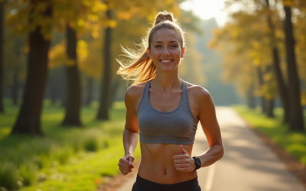 Digital Products and Services