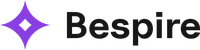 Bespire Logo