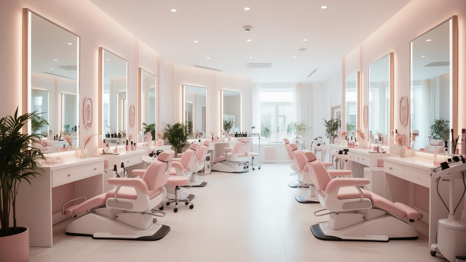 Marketing automatizálás