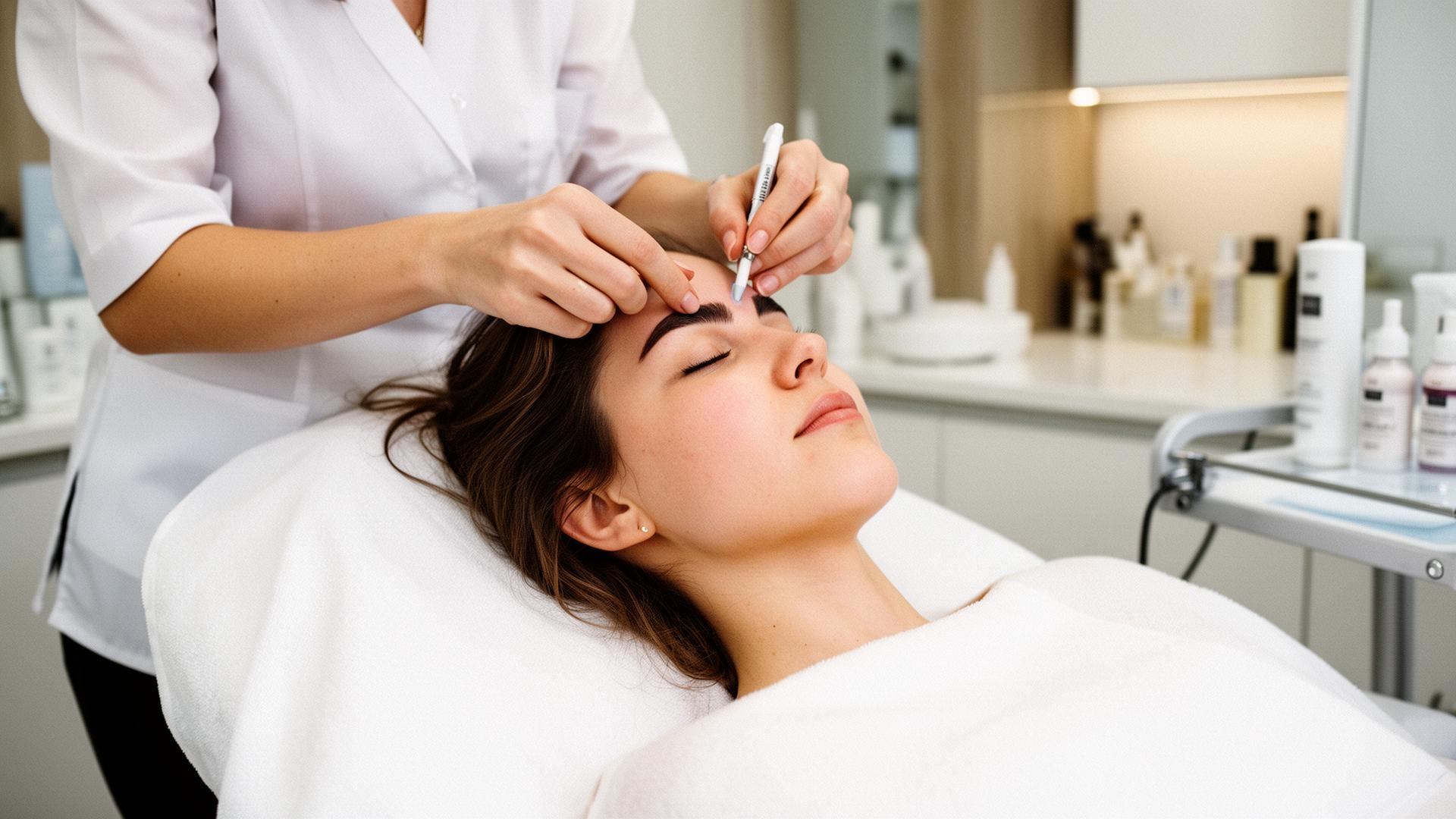 Chat-alapú naptárkezelés