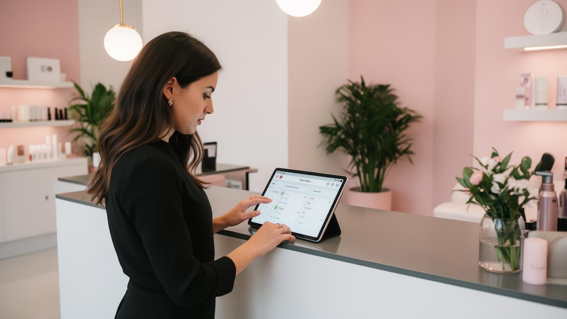 AI-al megépíted a weboldalad