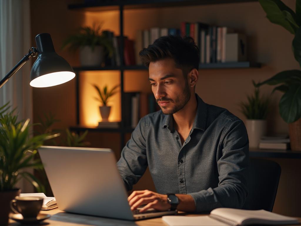 Marketing automatizálás