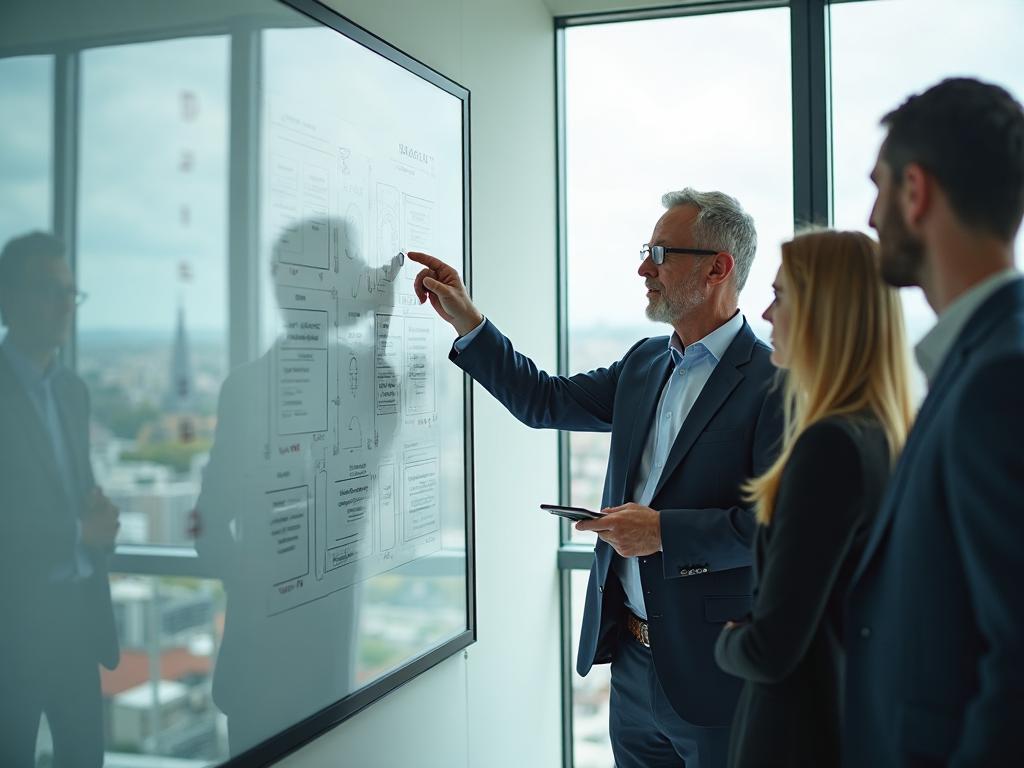 Chat-alapú naptárkezelés