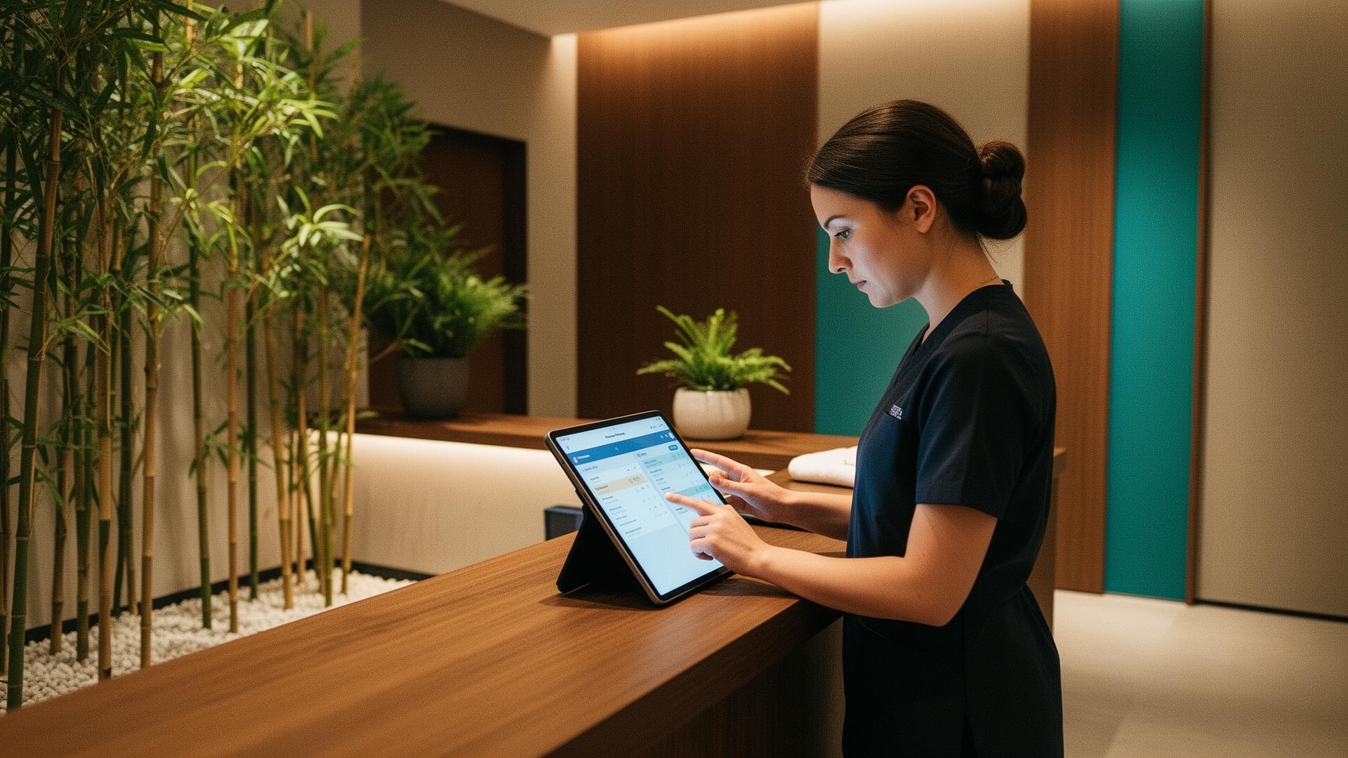 AI-al megépíted a weboldalad