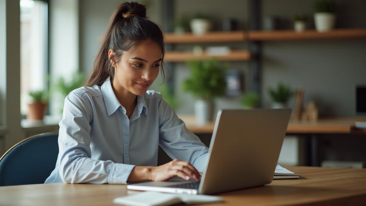 Oktatók & Trénerek