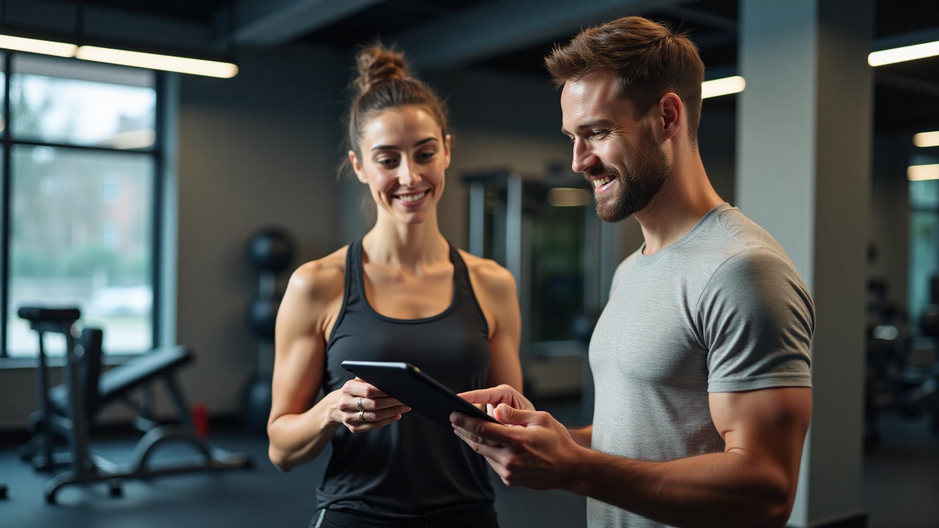 AI-al megépíted a weboldalad