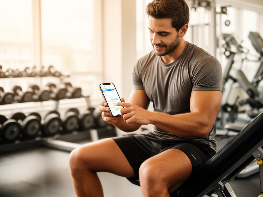 Chat-alapú naptárkezelés