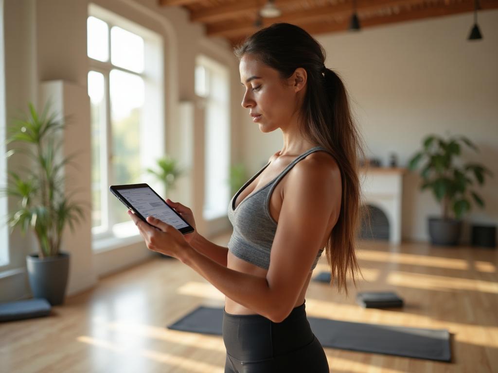 Közös vendég- és szakember felület