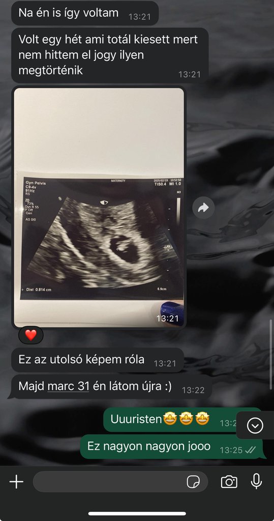 TNS ügyfél eredmény 23