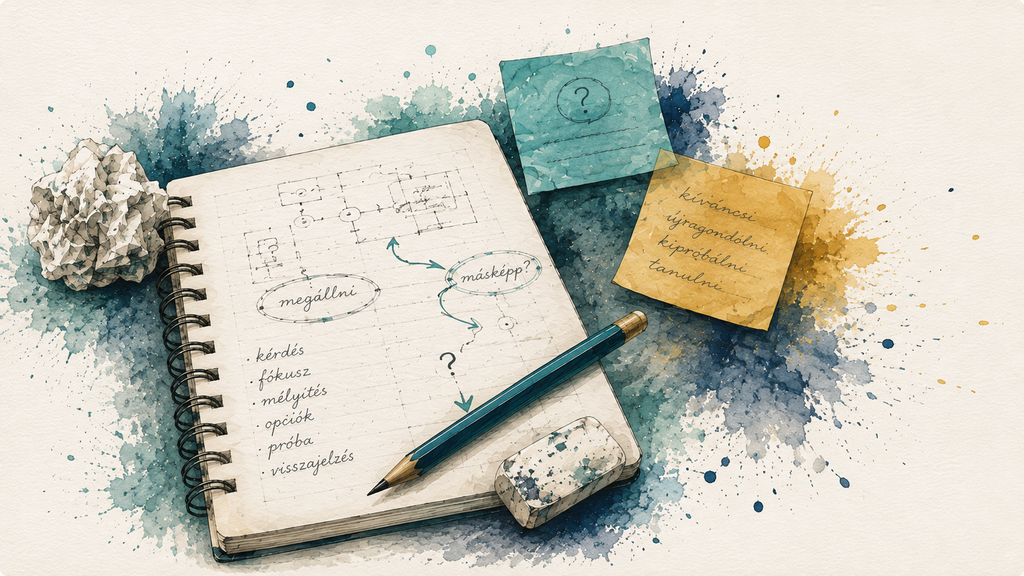 Mentor coaching