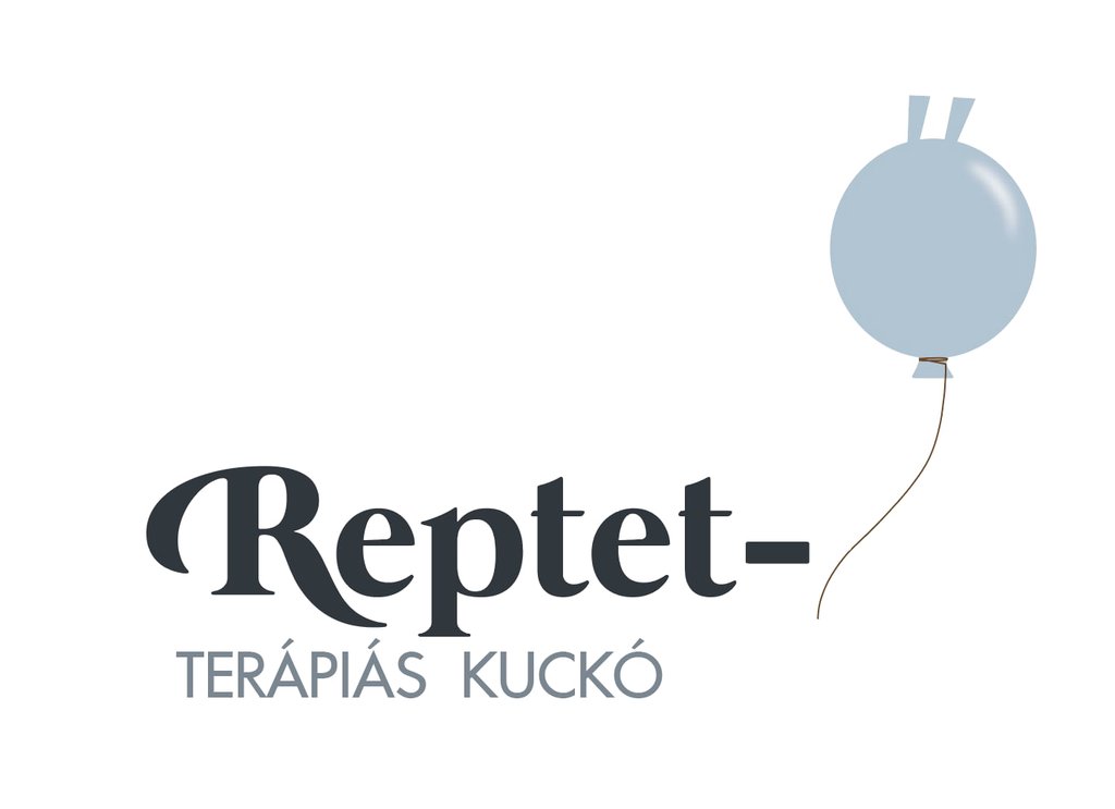 Rehák Emma logó