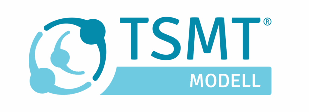 TSMT Modell Magyarország