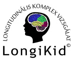 LongiKid® vizsgálat 3-6 hónapos korig