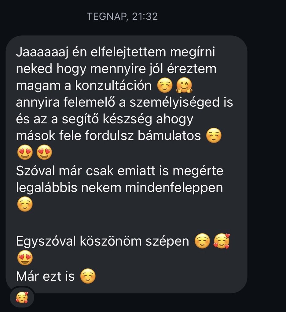 TNS ügyfél eredmény 14
