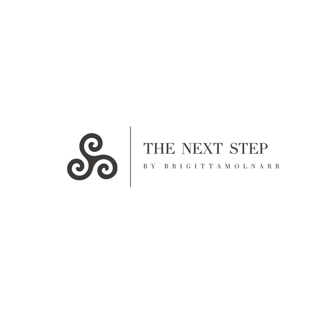 Molnár Brigitta | The Next Step (TNS) alapító
