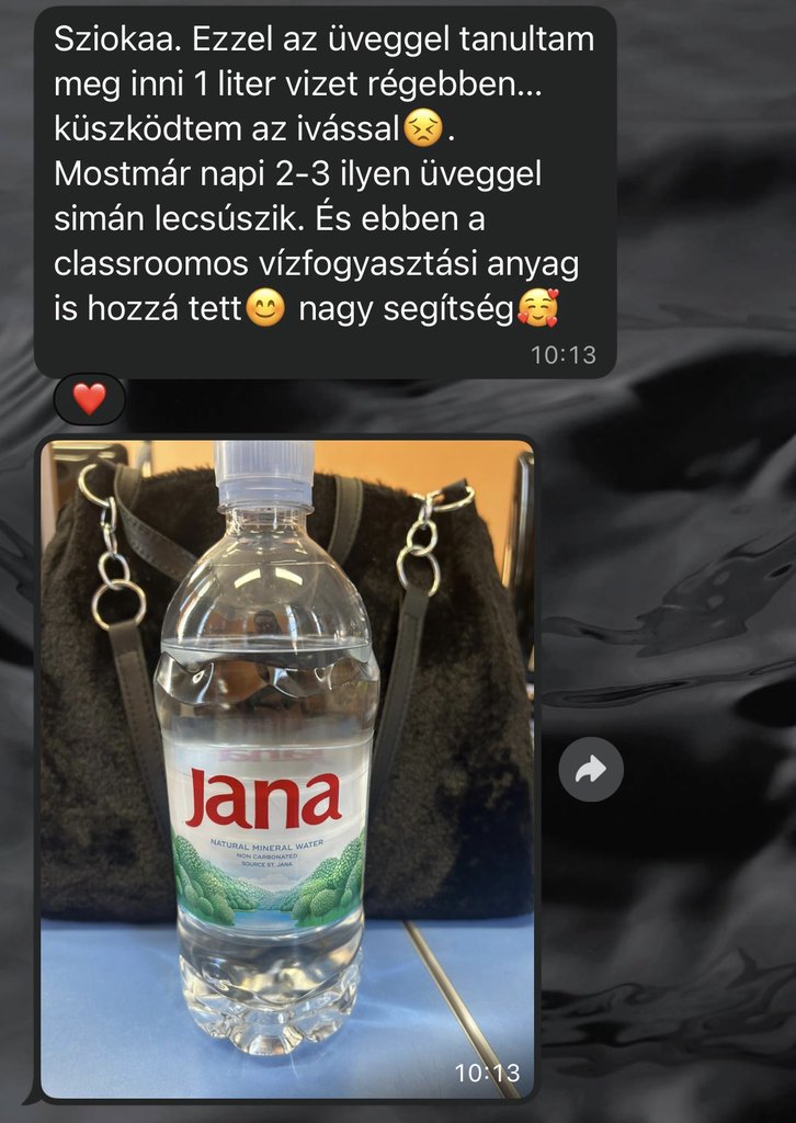 TNS ügyfél eredmény 11