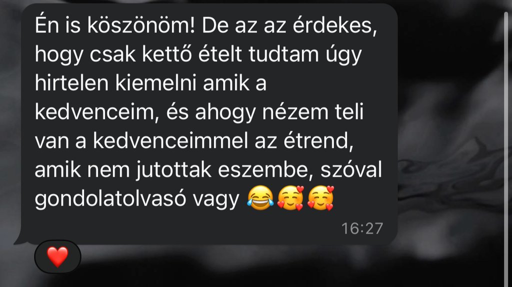 TNS ügyfél eredmény 22