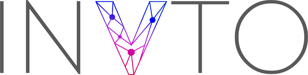Invto Logo