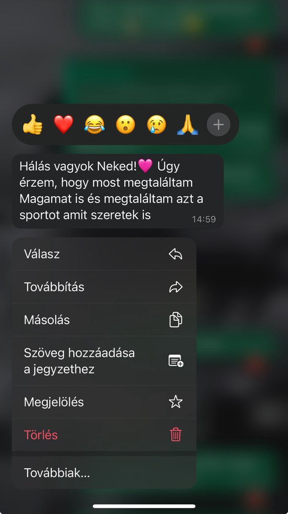 TNS ügyfél eredmény 25