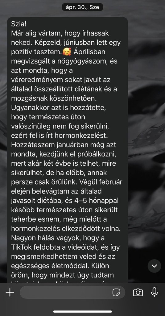 TNS ügyfél eredmény 17