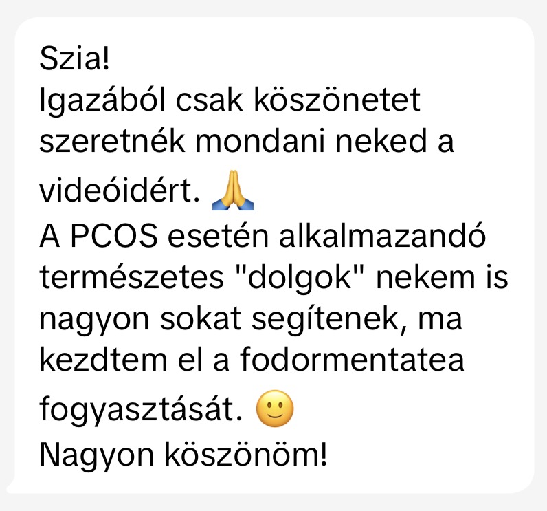 TNS ügyfél eredmény 12