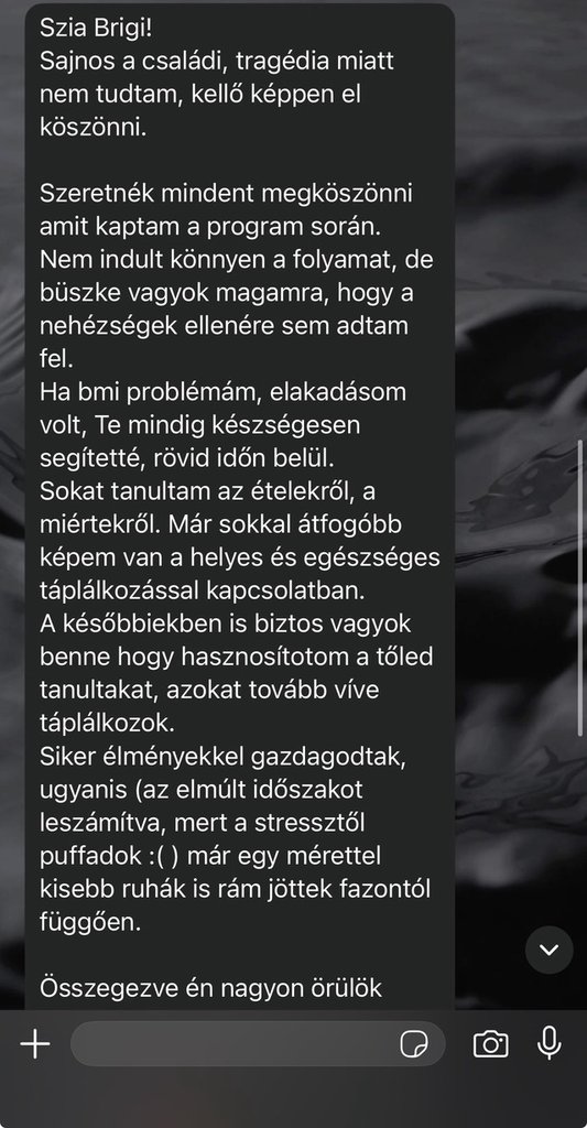 TNS ügyfél eredmény 9