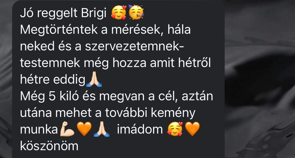 TNS ügyfél eredmény 19