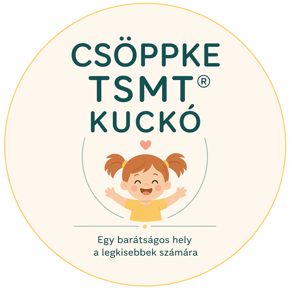 Csöppke Kuckó