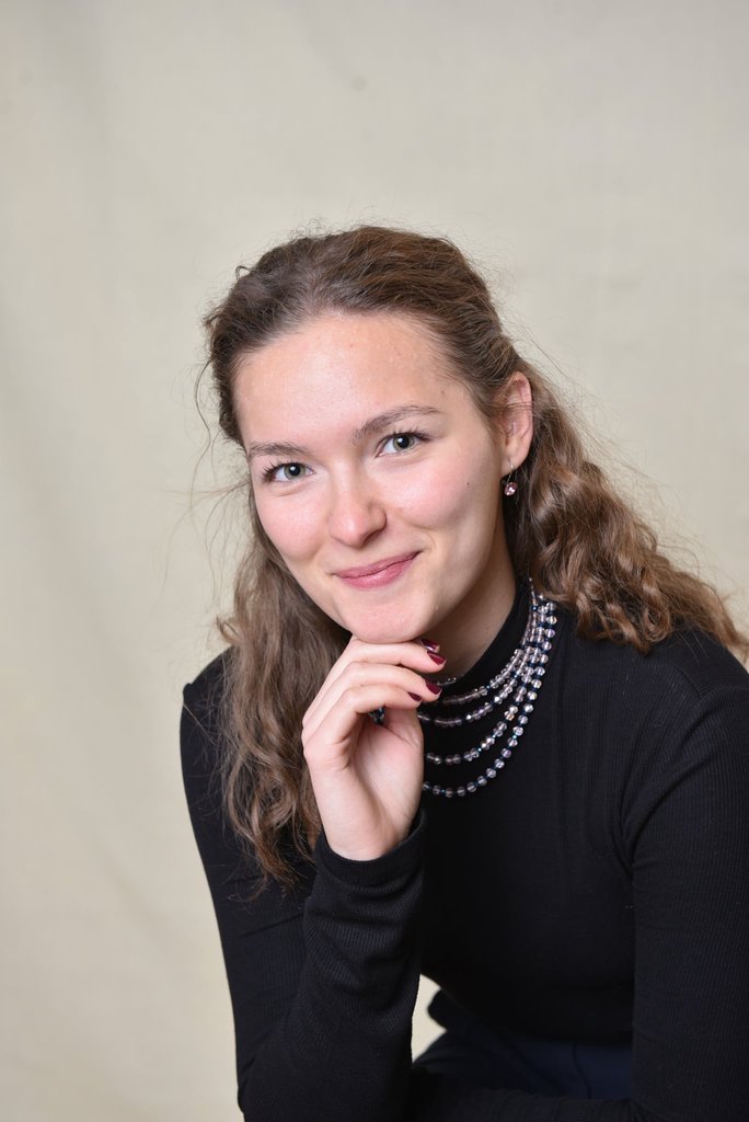 Nagy Lilla