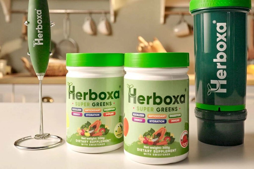 UGC Content Example Thumbnail