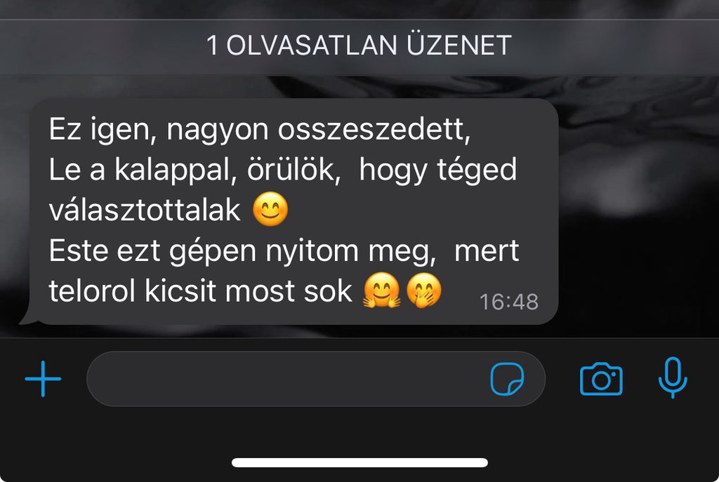 TNS ügyfél eredmény 27
