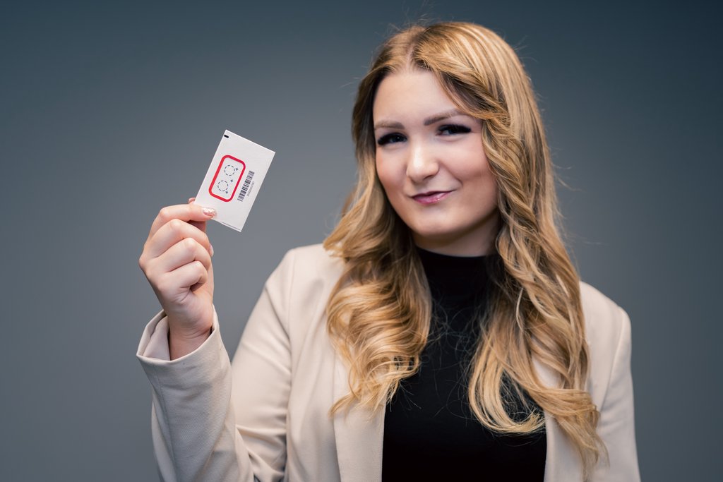 Teljes körű dietetika konzultáció