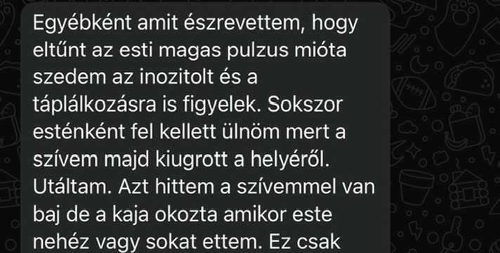 TNS ügyfél eredmény 6