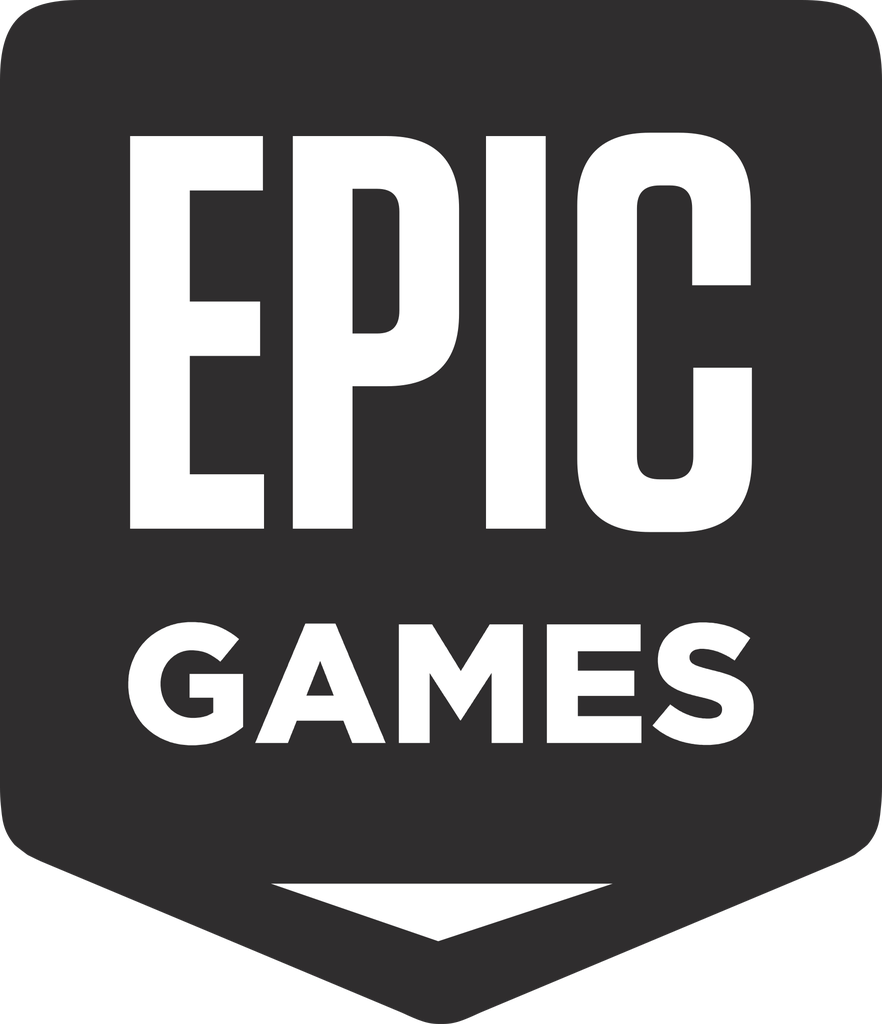 Partner Logo