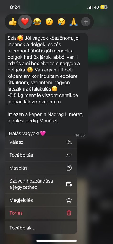 TNS ügyfél eredmény 26