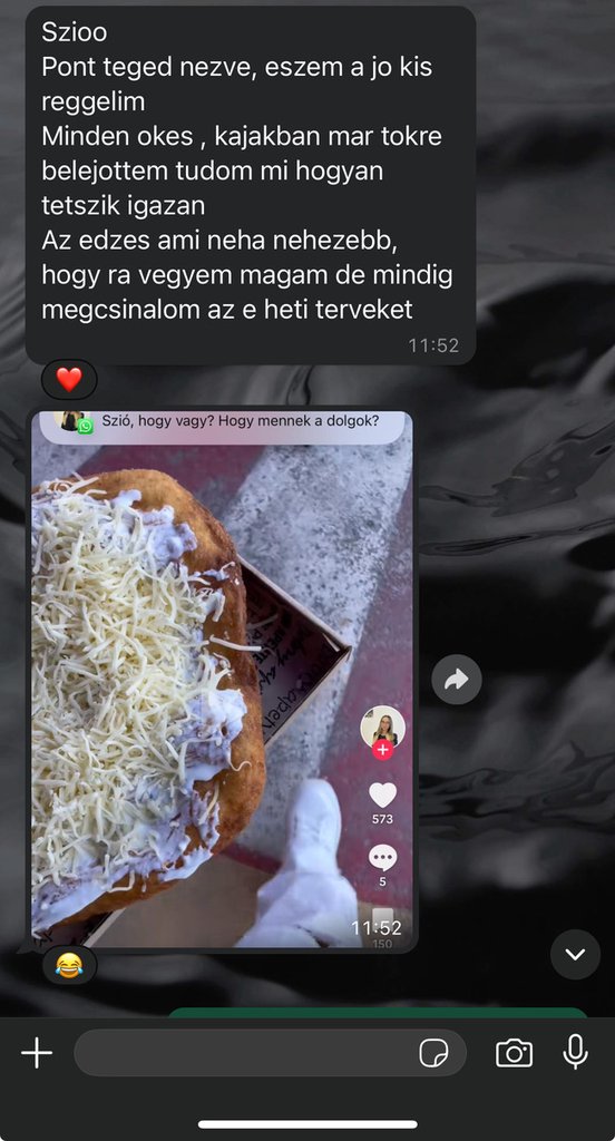 TNS ügyfél eredmény 20