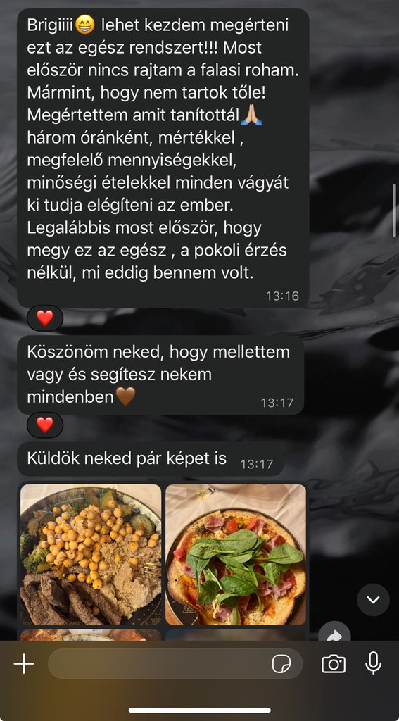 TNS ügyfél eredmény 18