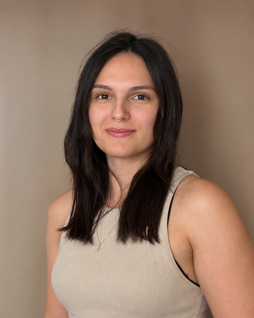 Debreceni Dóra