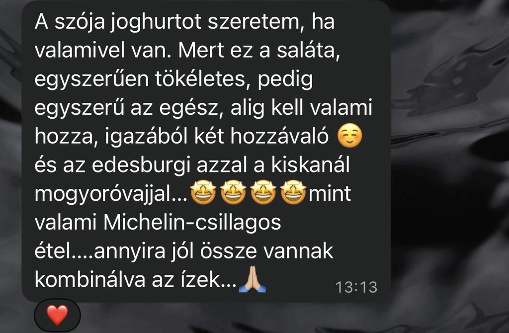 TNS ügyfél eredmény 8