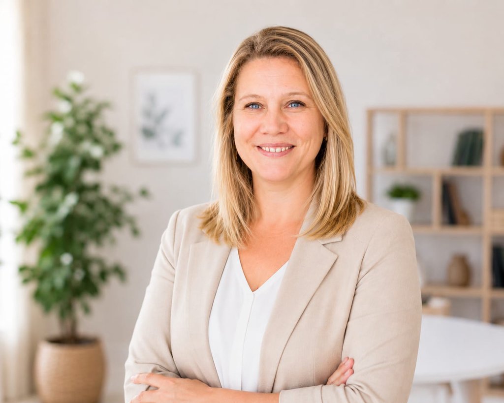 Dott.ssa Petra Korzicska