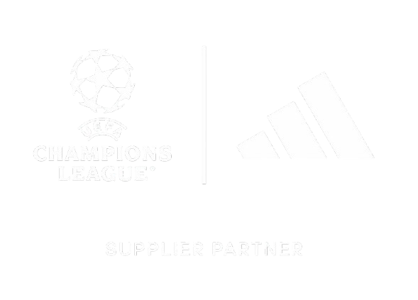 adidas UEFA Champions League Budapest