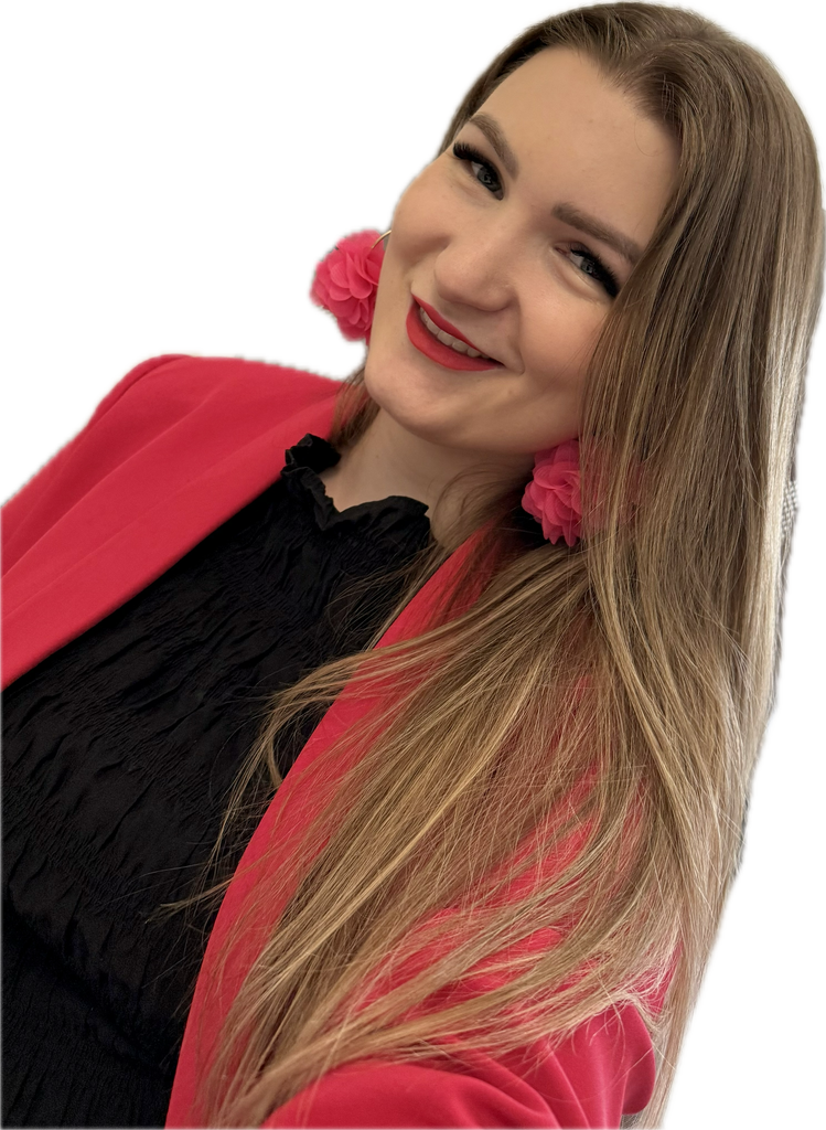 8 hetes Őszi VIP Mentorprogram (1. részlet)