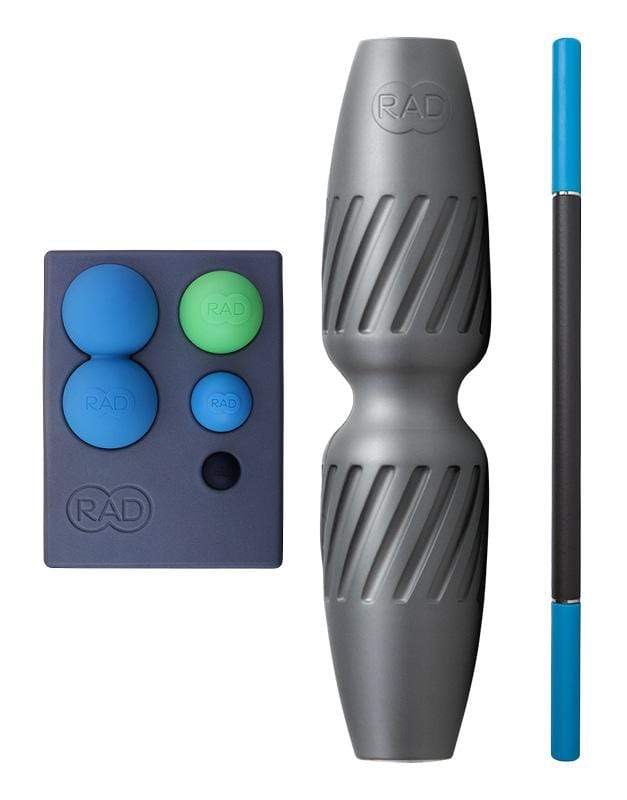 wimoov partner ajánlat