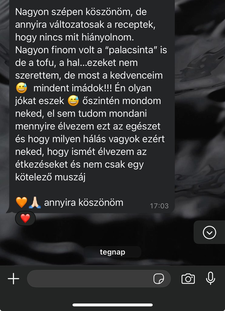 TNS ügyfél eredmény 21