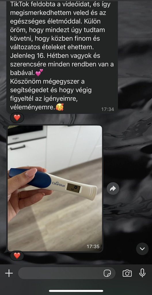 TNS ügyfél eredmény 16